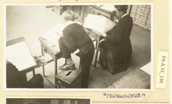 PA-A.51_136-2013 image PA-A.51_136-2013