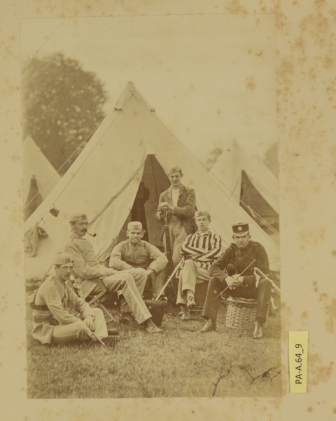 PA-A.64_9-2013 image PA-A.64_9-2013