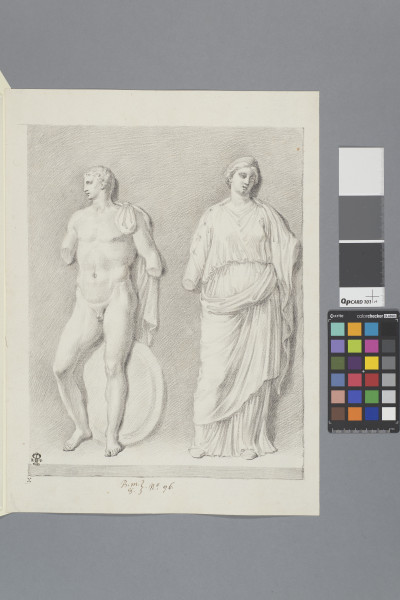 ECL-Bm.8_96-2013 image ECL-Bm.8_96-2013