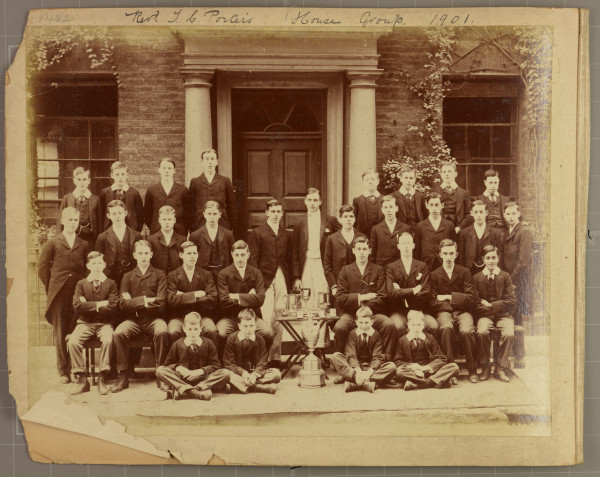 PA-A.88_4-2014 image PA-A.88_4-2014