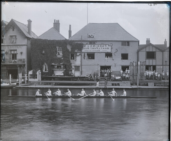 PA-N.1097-2024 image PA-N.1097-2024