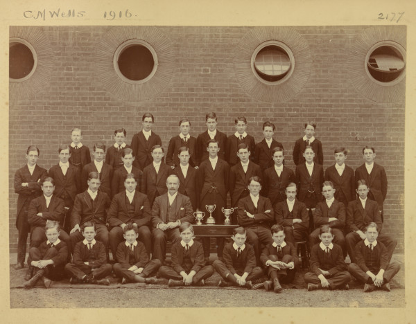 PA-A.117_11-2014 image PA-A.117_11-2014