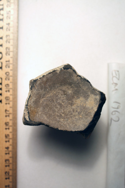 ECM.1962-2010-C image ECM.1962-2010-C