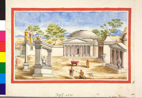 ECL-Bn.7_70-2013 image ECL-Bn.7_70-2013