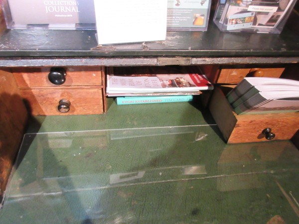 MEL.754-2022-B image MEL.754-2022-B