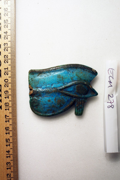 ECM.278-2010-A image ECM.278-2010-A