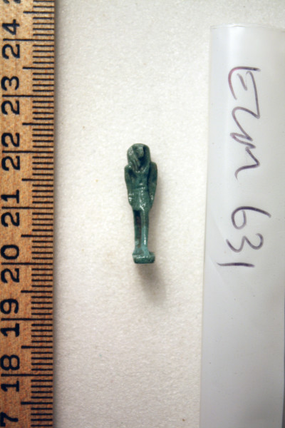 ECM.631-2010-B image ECM.631-2010-B