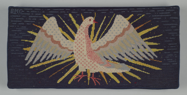 FDA-A.506_1_50-2017-cr image FDA-A.506_1_50-2017-cr