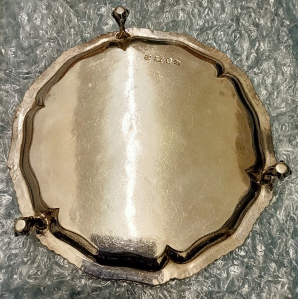 ECS-S.32_5-2014-B image ECS-S.32_5-2014-B