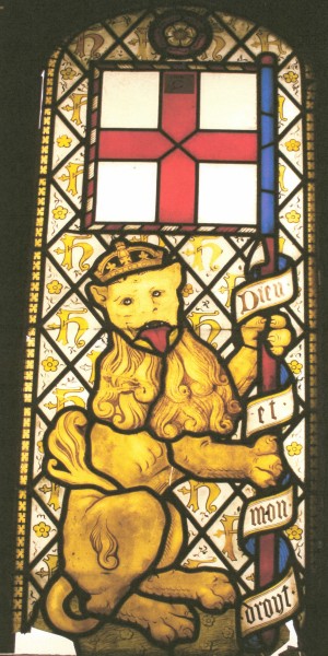 FDA-A.438-2015 image FDA-A.438-2015