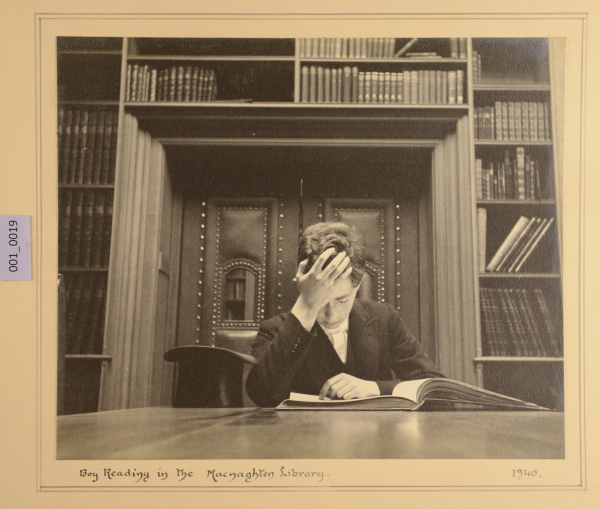 PA-A.1_19-2012 image PA-A.1_19-2012