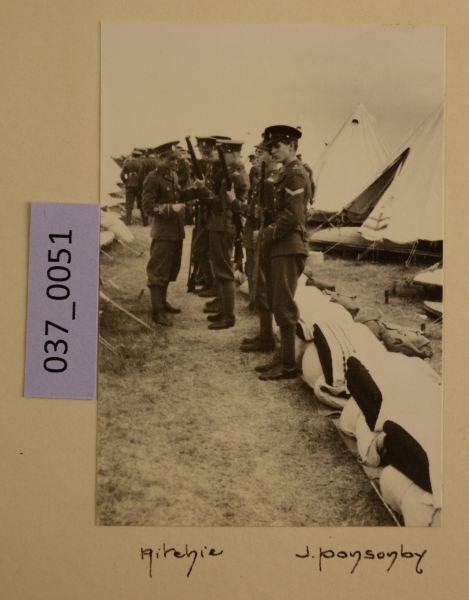 PA-A.37_51-2012 image PA-A.37_51-2012