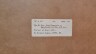 image FDA-P.136-2010-C