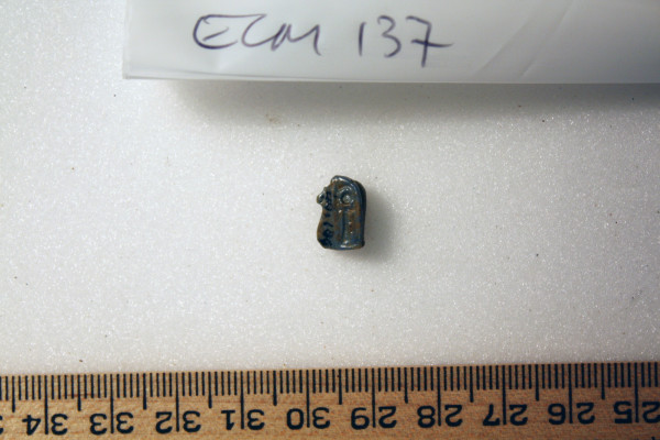 ECM.137-2010-B image ECM.137-2010-B