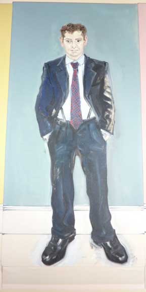 FDA-P.553-2016 image FDA-P.553-2016