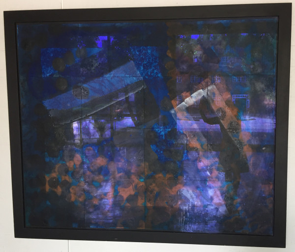 FDA-E.504-2013-A image FDA-E.504-2013-A