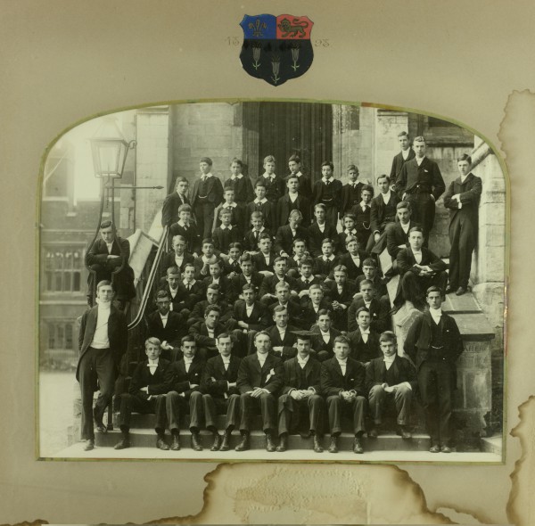 PA-PHC.1_30-2023 image PA-PHC.1_30-2023