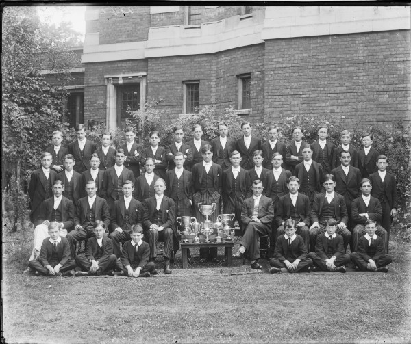 PA-N.494-2024 image PA-N.494-2024