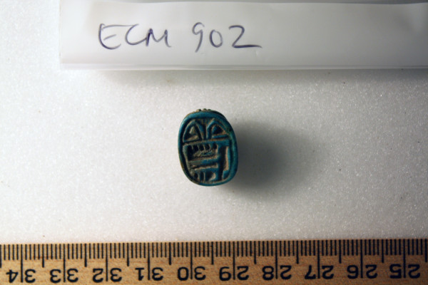 ECM.902-2010-B image ECM.902-2010-B