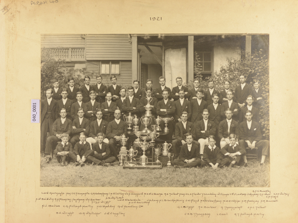 PA-A.40_1-2013 image PA-A.40_1-2013