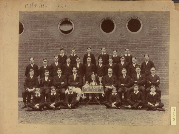 PA-A.44_72-2013 image PA-A.44_72-2013