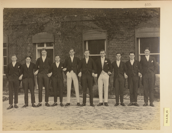 PA-A.96_45-2013 image PA-A.96_45-2013