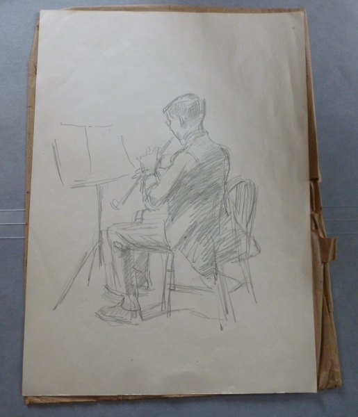 MEL.211_47-2010 image MEL.211_47-2010