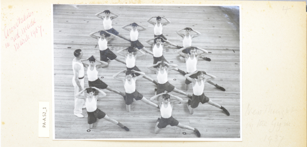 PA-A.52_1-2013 image PA-A.52_1-2013