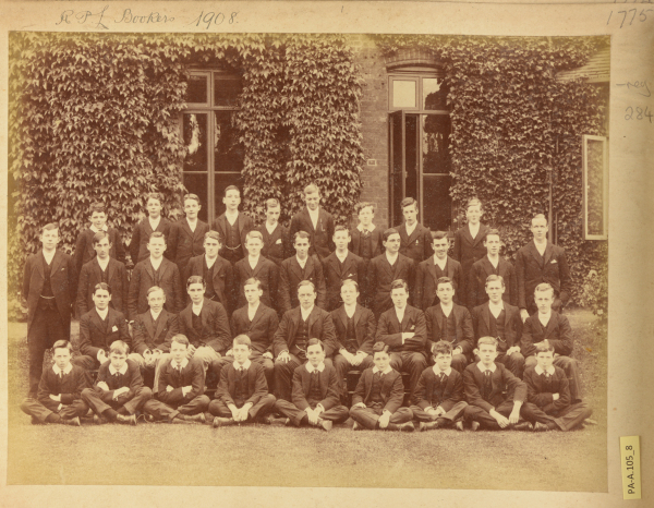 PA-A.105_8-2013 image PA-A.105_8-2013