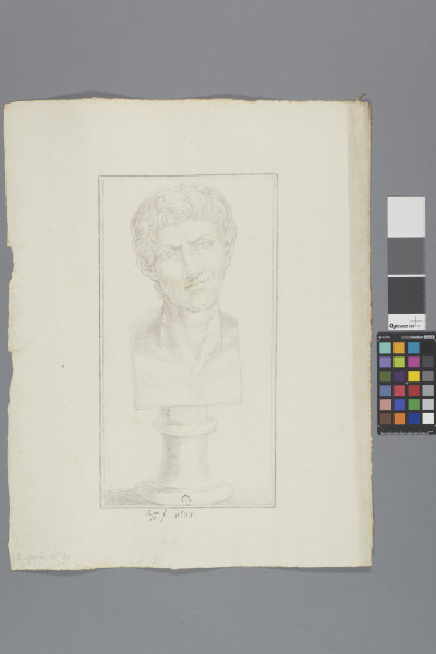 ECL-Bm.10_33-2013-A image ECL-Bm.10_33-2013-A