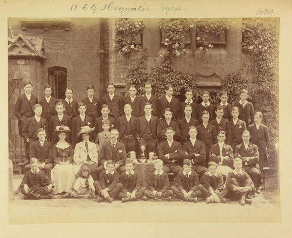 PA-A.89_46-2014 image PA-A.89_46-2014