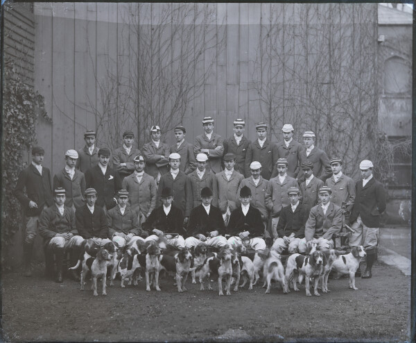 PA-N.1197-2024 image PA-N.1197-2024