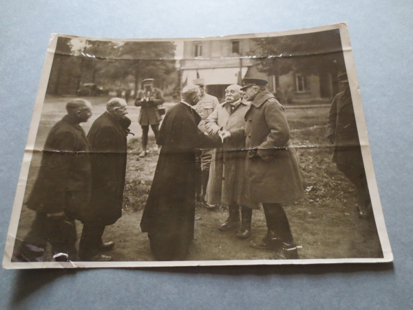 image ECL-O.151_8-2014