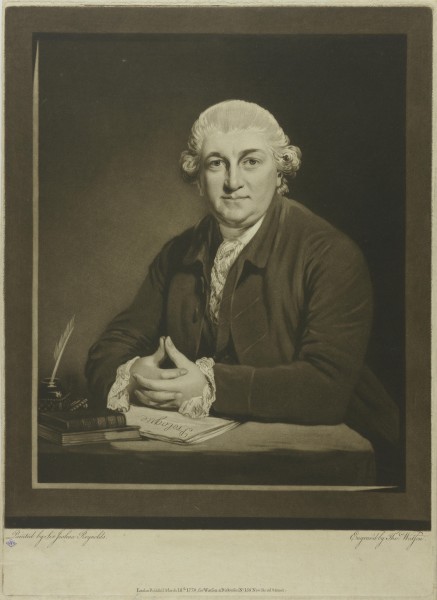 FDA-E.1281-2014 image FDA-E.1281-2014