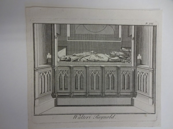 FDA-E.1684-2015 image FDA-E.1684-2015