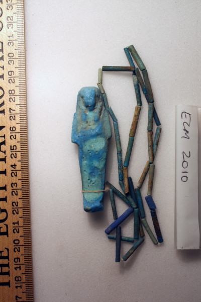 ECM.2010-2010-A image ECM.2010-2010-A