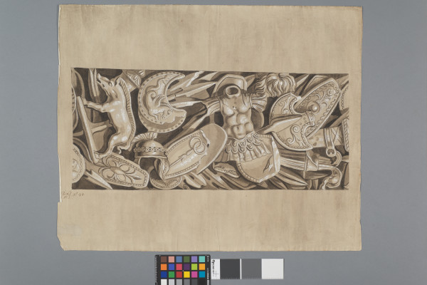 ECL-Bn.10_35-2013 image ECL-Bn.10_35-2013