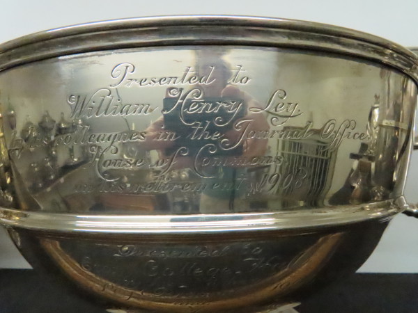 ECS-S.125-2015-A image ECS-S.125-2015-A