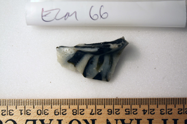 ECM.66-2010-A image ECM.66-2010-A