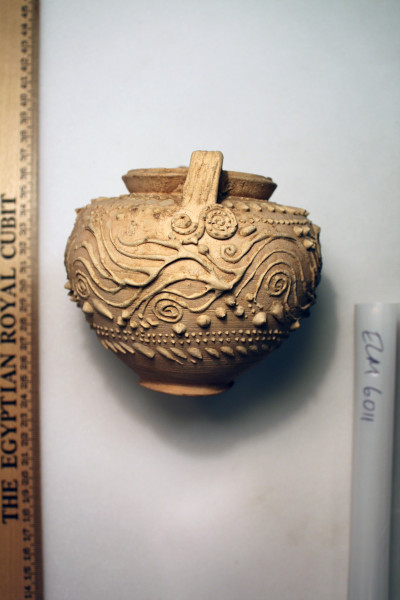 ECM.6011-2017-B image ECM.6011-2017-B