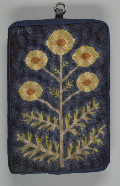 FDA-A.509_2_7-2017-cr image FDA-A.509_2_7-2017-cr