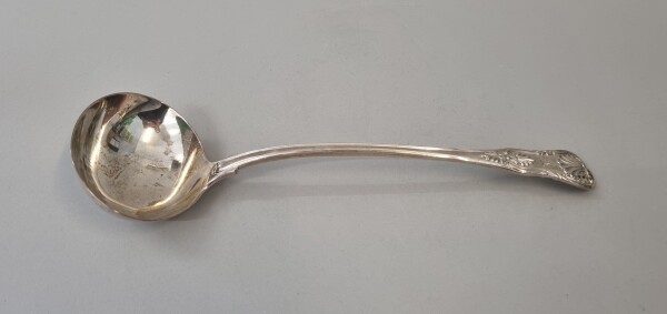 ECS-S.45_3-2014 image ECS-S.45_3-2014