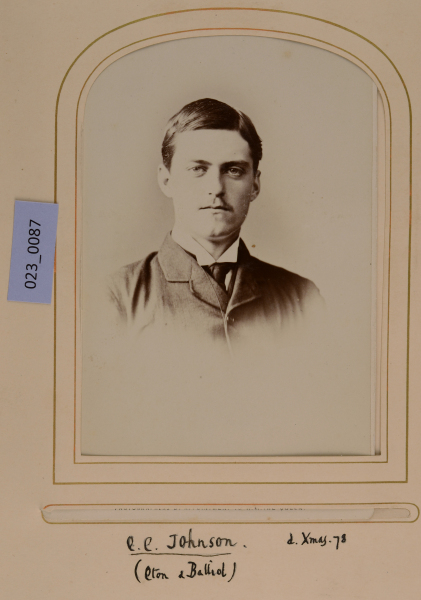 PA-A.23_87-2012 image PA-A.23_87-2012