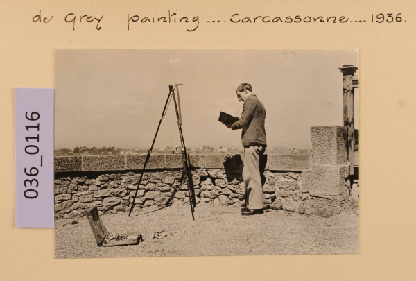 PA-A.36_116-2012 image PA-A.36_116-2012