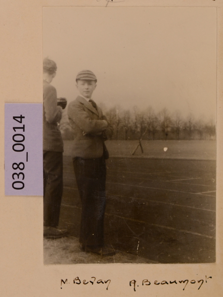 PA-A.38_14-2012 image PA-A.38_14-2012