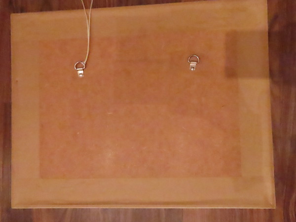 FDA-E.3222_7-2023-D image FDA-E.3222_7-2023-D