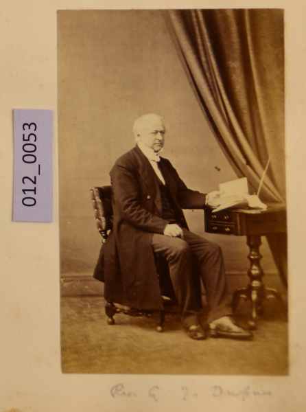 PA-A.12_53-2012 image PA-A.12_53-2012