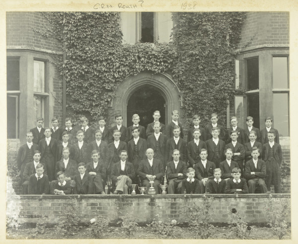 PA-A.119_38-2017 image PA-A.119_38-2017