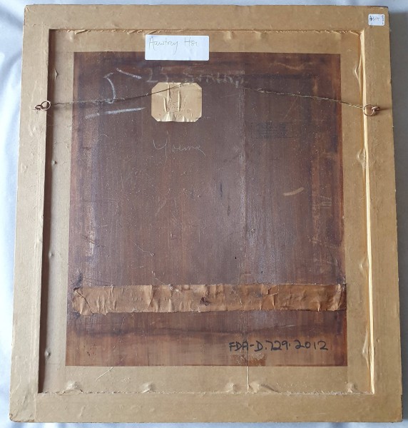 FDA-D.729-2012-C image FDA-D.729-2012-C