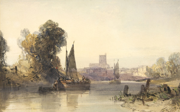 FDA-D.122-2010 image FDA-D.122-2010